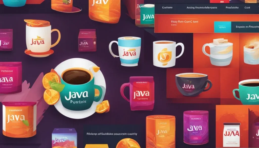 Expert Reviews on Java Burn