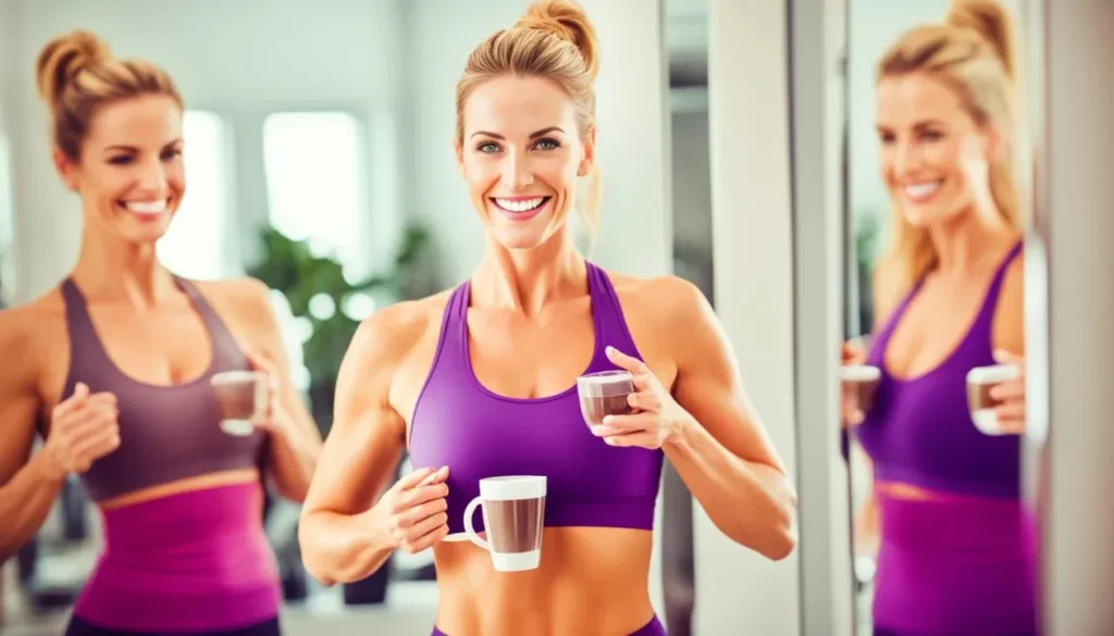 Java Burn Weight Loss Success