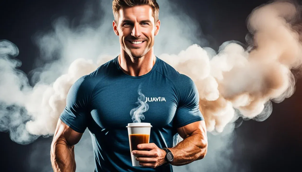 Maximize Your Metabolism: The Ultimate Java Burn Usage Guide